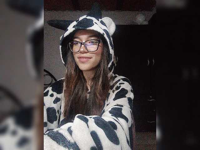 silentgirl live cam preview
