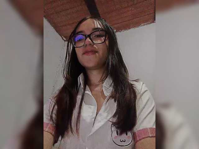 silentgirl