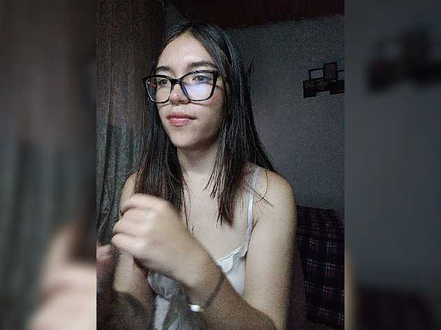 silentgirl