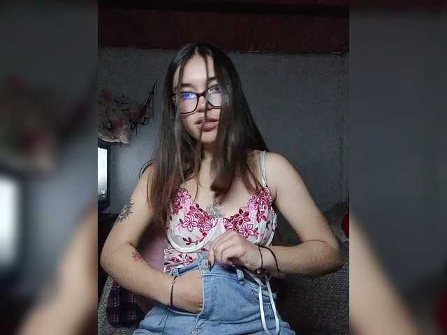 silentgirl