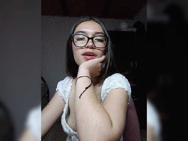 silentgirl