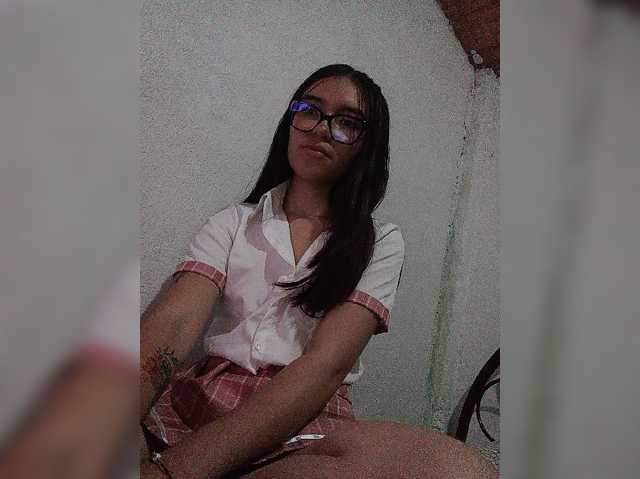 silentgirl