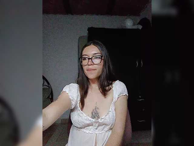 silentgirl
