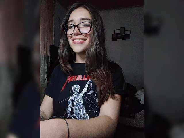 silentgirl