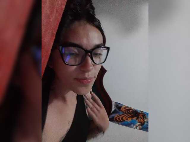 silentgirl