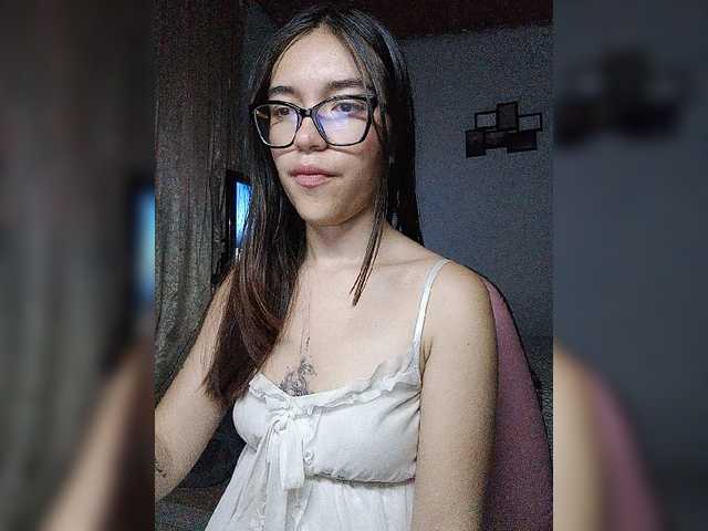 silentgirl