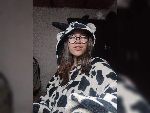 silentgirl