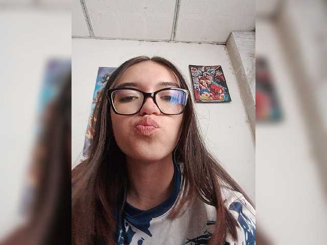 silentgirl