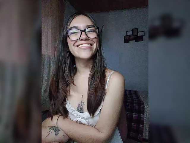 silentgirl