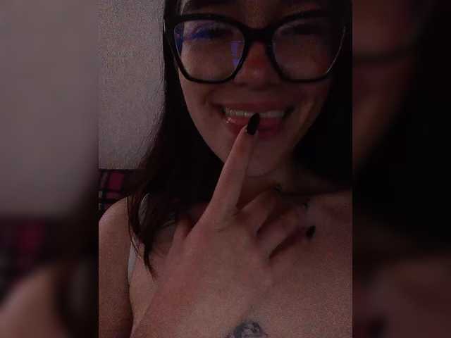 silentgirl live cam preview