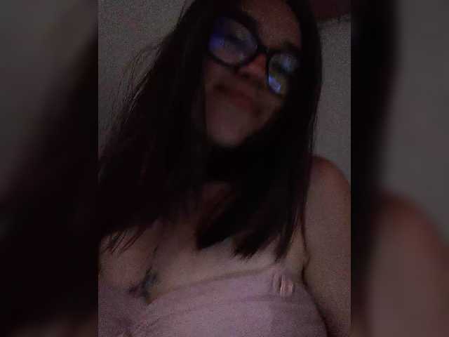 silentgirl