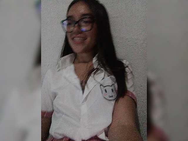 silentgirl