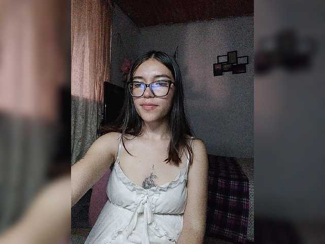 silentgirl