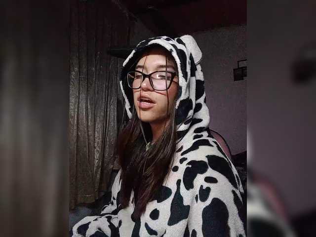 silentgirl