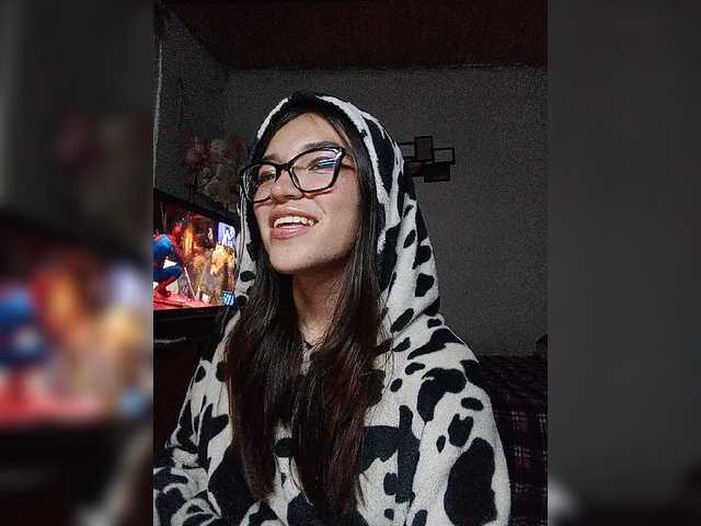 silentgirl
