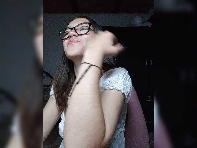 silentgirl
