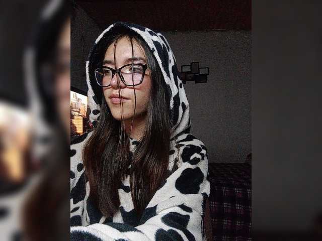 silentgirl