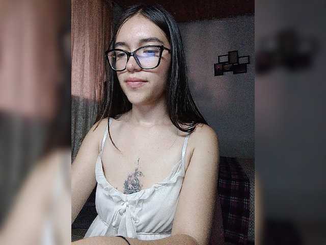 silentgirl