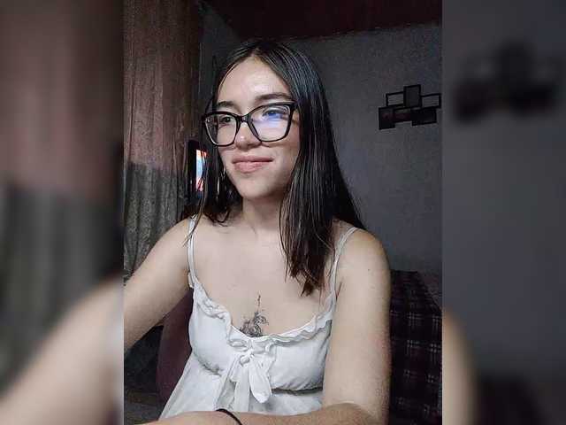 silentgirl