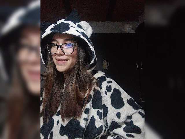 silentgirl