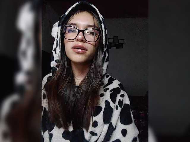 silentgirl