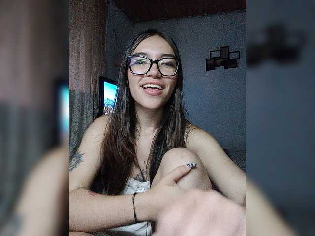 silentgirl