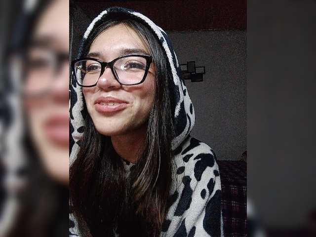 silentgirl