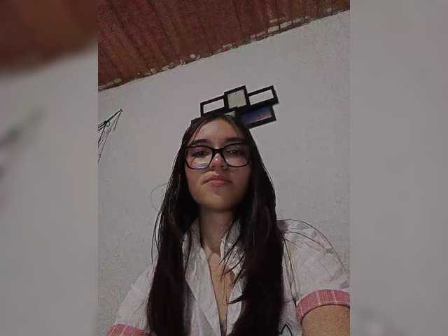 silentgirl
