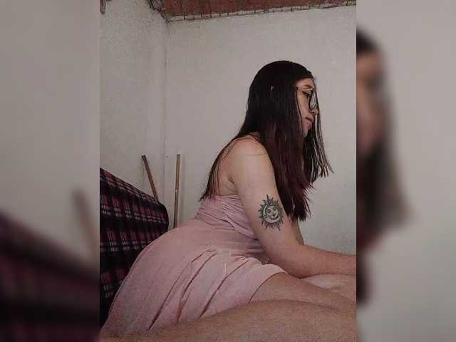silentgirl
