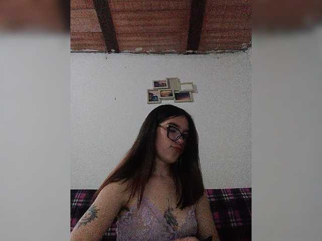 silentgirl