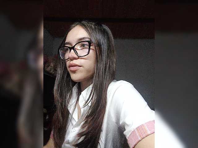 silentgirl