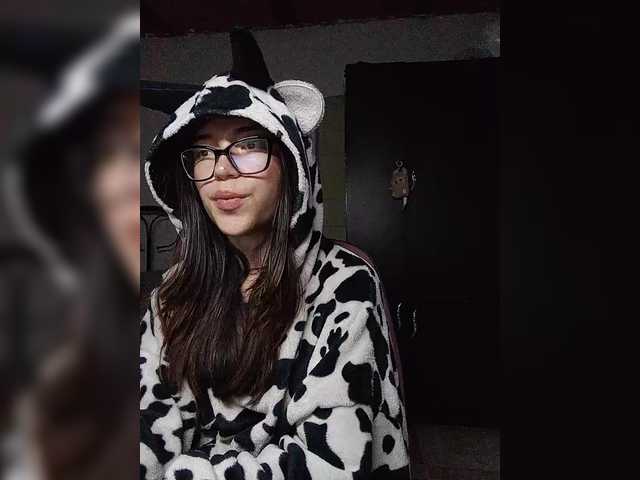 silentgirl
