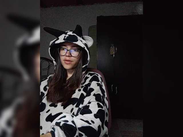 silentgirl