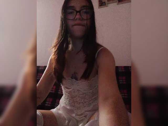 silentgirl