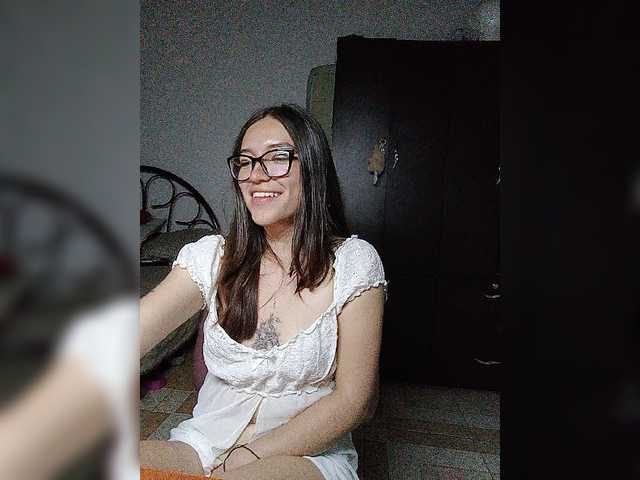 silentgirl
