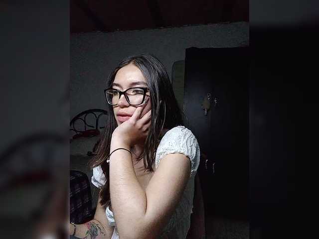 silentgirl