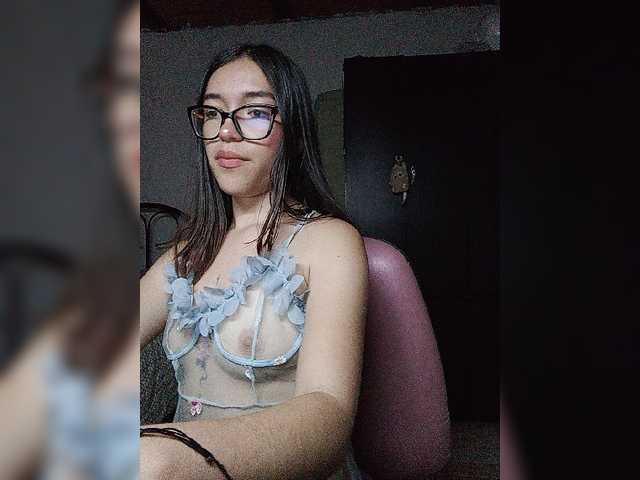 silentgirl