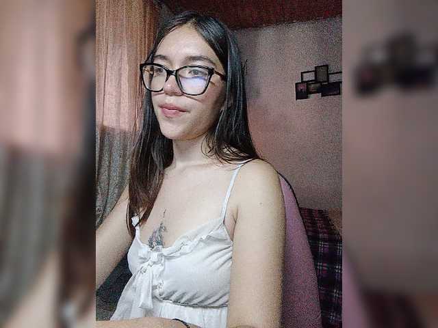 silentgirl