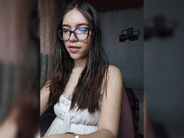 silentgirl