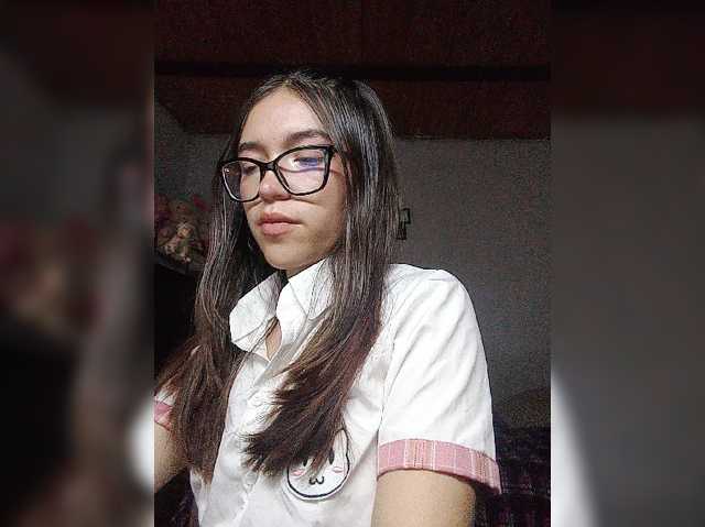 silentgirl