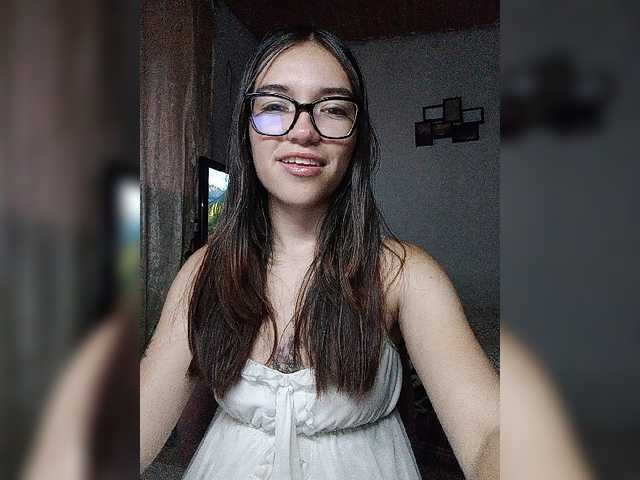 silentgirl