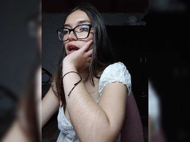 silentgirl