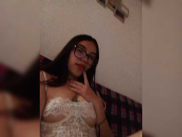 silentgirl