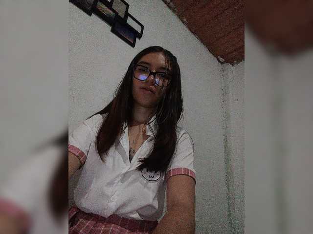 silentgirl