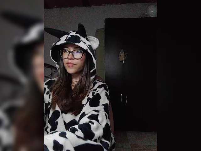 silentgirl