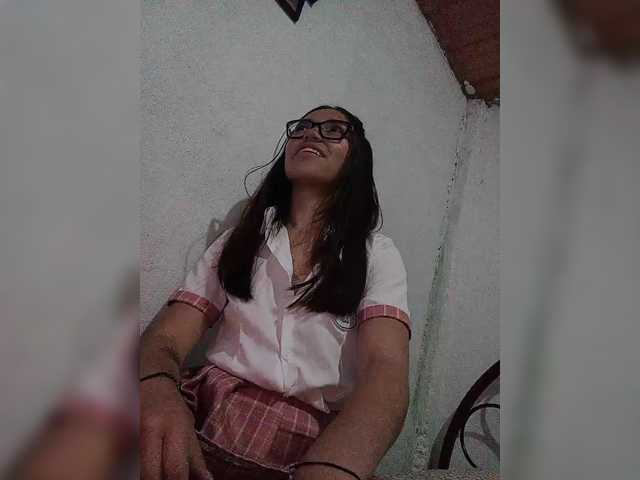 silentgirl