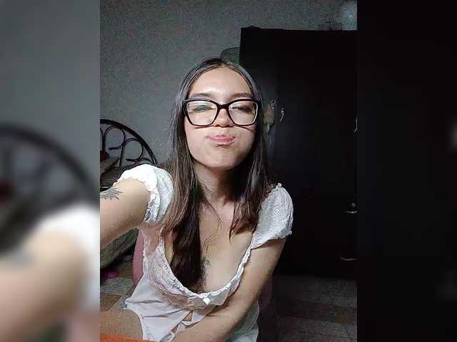 silentgirl