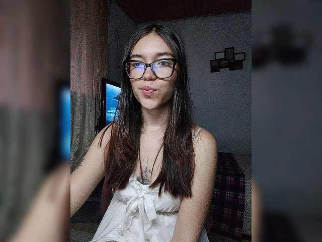 silentgirl