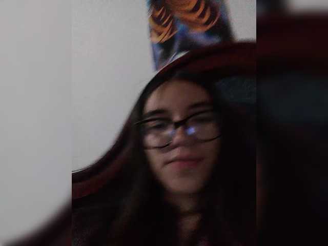 silentgirl