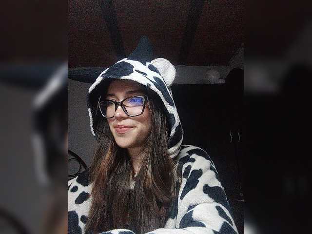 silentgirl live cam on BongaCams